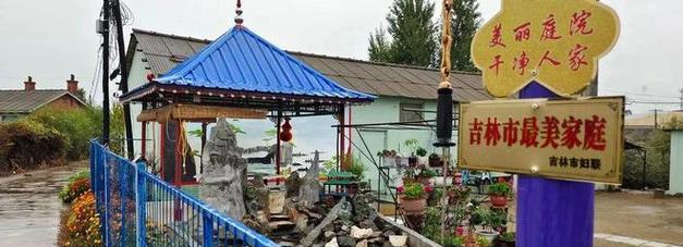 昌邑网站建设哪家公司好？昌邑网站建设的费用是多少？