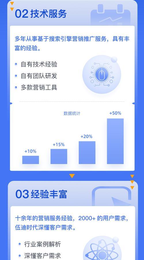 如何提升百度移动关键词排名优化效果？