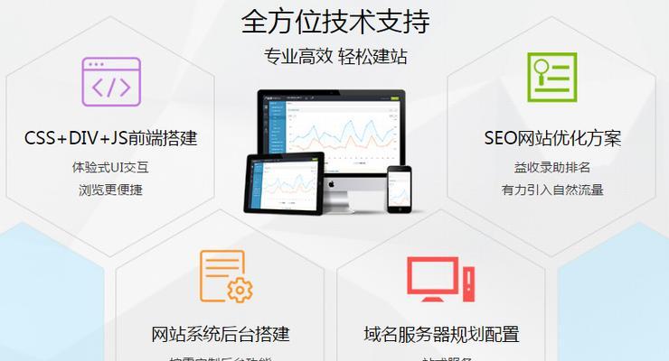 深圳seo公司哪家靠谱？服务内容包括哪些？