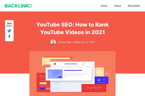 英文网站建设需要注意什么？如何优化SEO？