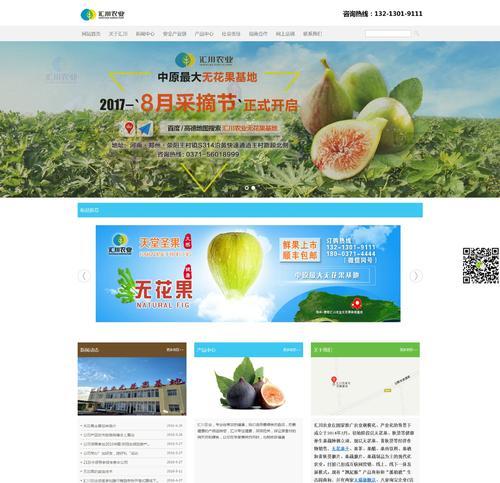 网站开发与建设的流程是怎样的？如何确保网站的稳定性和安全性？