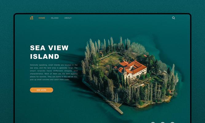 dribbble设计网站官网有哪些设计灵感？如何注册dribbble账号？