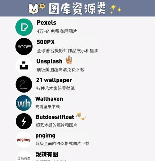 dribbble设计网站官网有哪些设计灵感？如何注册dribbble账号？