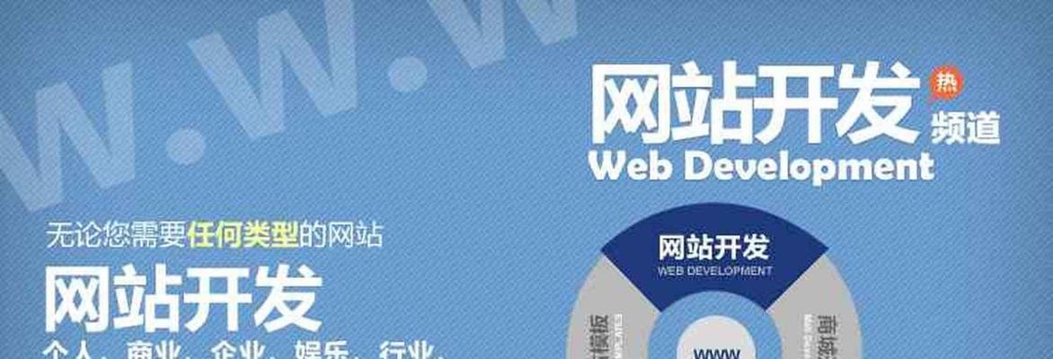 100个免费关键词如何选择？如何利用这些关键词进行有效优化？