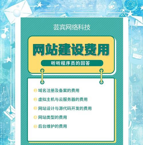 大型网站建设需要多长时间？影响因素有哪些？