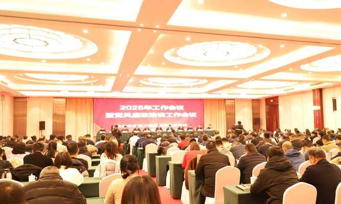 网站建设要多少钱才能保证质量？如何在预算内获得高质量网站？