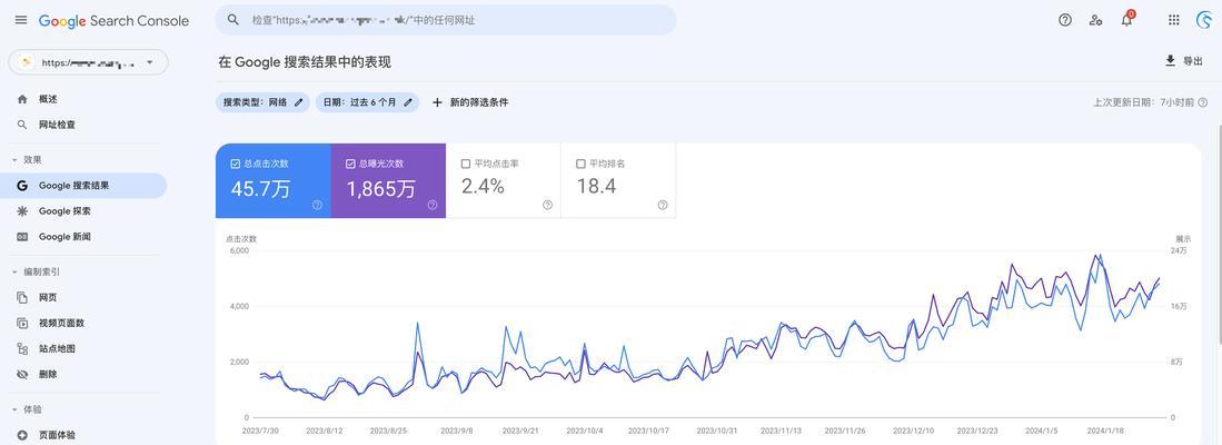 网站关键词快速排名的秘诀是什么？如何优化提升网站SEO效果？