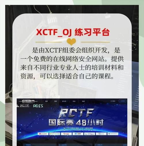 制作个人网站需要哪些技能？如何一步步建立网站？