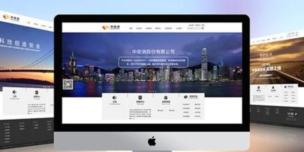 制作个人网站需要哪些技能？如何一步步建立网站？