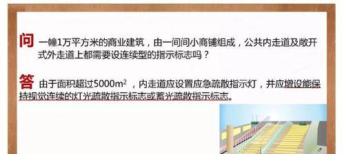 设计网站时遇到的常见问题有哪些？解决方案是什么？