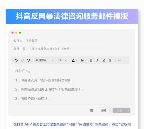 网站制作电话咨询时应该注意哪些事项？