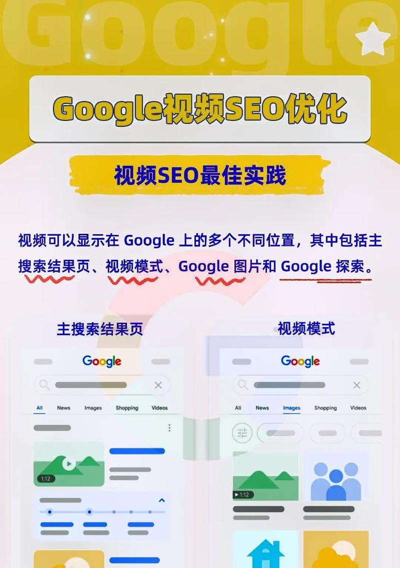 上海seo排名如何提升？提升上海seo排名的有效策略有哪些？