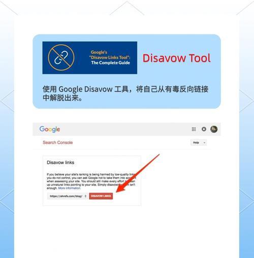 百度seo优化工具如何使用？操作步骤和常见问题解答是什么？
