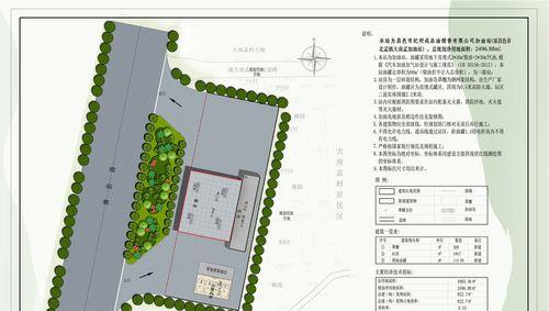 昌邑网站建设需要多少钱？如何选择合适的网站建设服务？