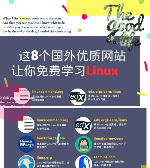 网站制作教程适合初学者吗？掌握网站制作技能的快速方法是什么？