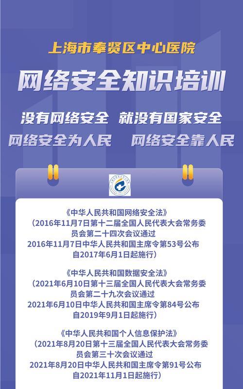 网站建设的网络安全性如何保障？如何确保网站数据安全？
