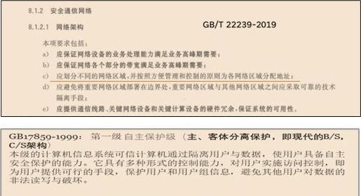 网站建设的网络安全性如何保障？如何确保网站数据安全？