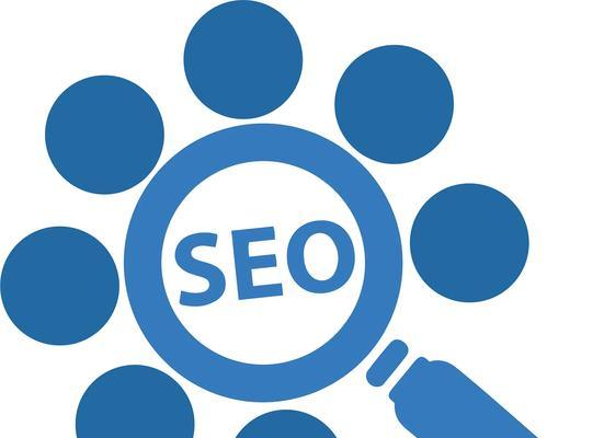 广州网站制作seo需要注意什么？如何优化提高搜索引擎排名？