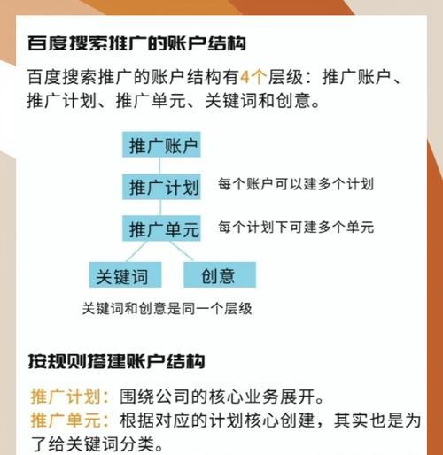 百度seo新手攻略是什么？如何快速入门？