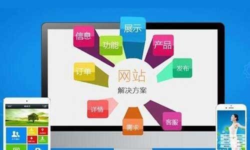 企业应该怎么为网站建立链接？有哪些有效策略？