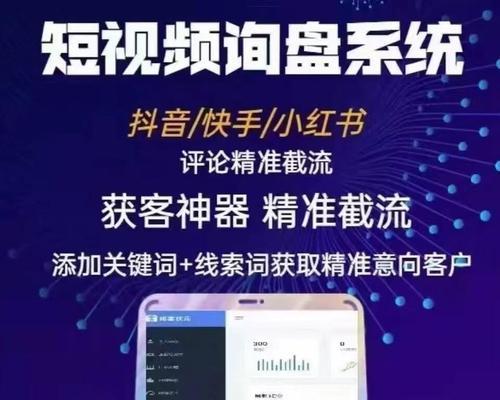 如何避免因采集内容被搜索引擎惩罚？原创文章写作没思路怎么办？