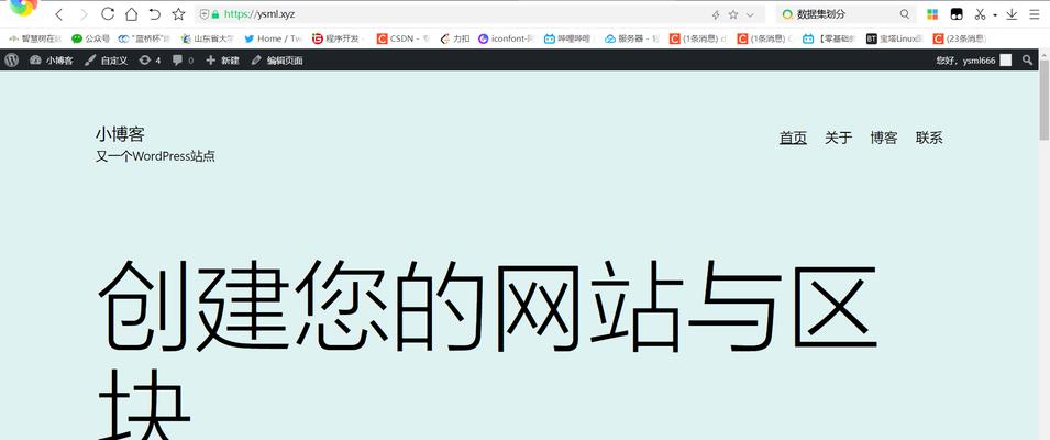 如何有效推广SEO网站？常见问题有哪些解决方法？