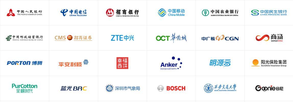 企业SEO优化是否必须结合数据挖掘技术？如何有效利用数据挖掘进行SEO？