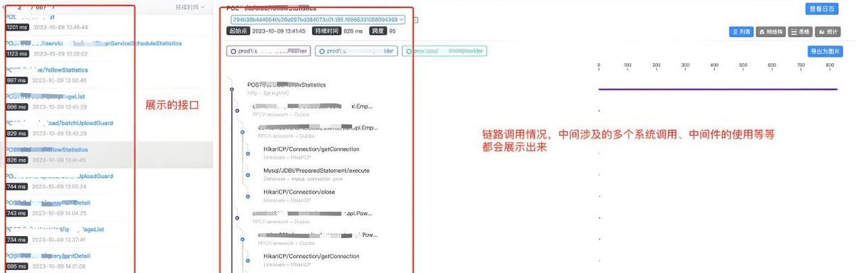 如何保持SEO优化关键词排名稳定？有效策略有哪些？