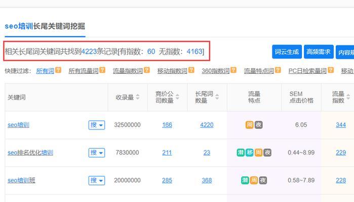 SEO蜘蛛如何检查301重定向？301重定向的正确设置方法是什么？