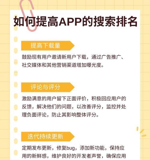 如何优化词库让你的推广更简单？词库优化有哪些常见问题？