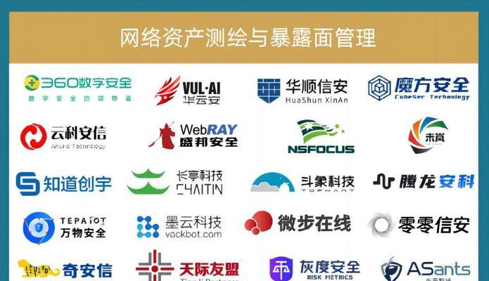 不同搜索引擎优化方式是否一样？SEO策略有何不同？