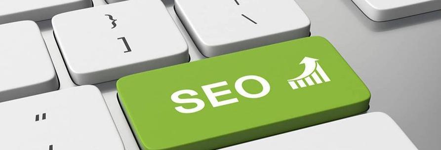 SEO优化师的工作投入如何评估？优化现状有哪些评估方法？