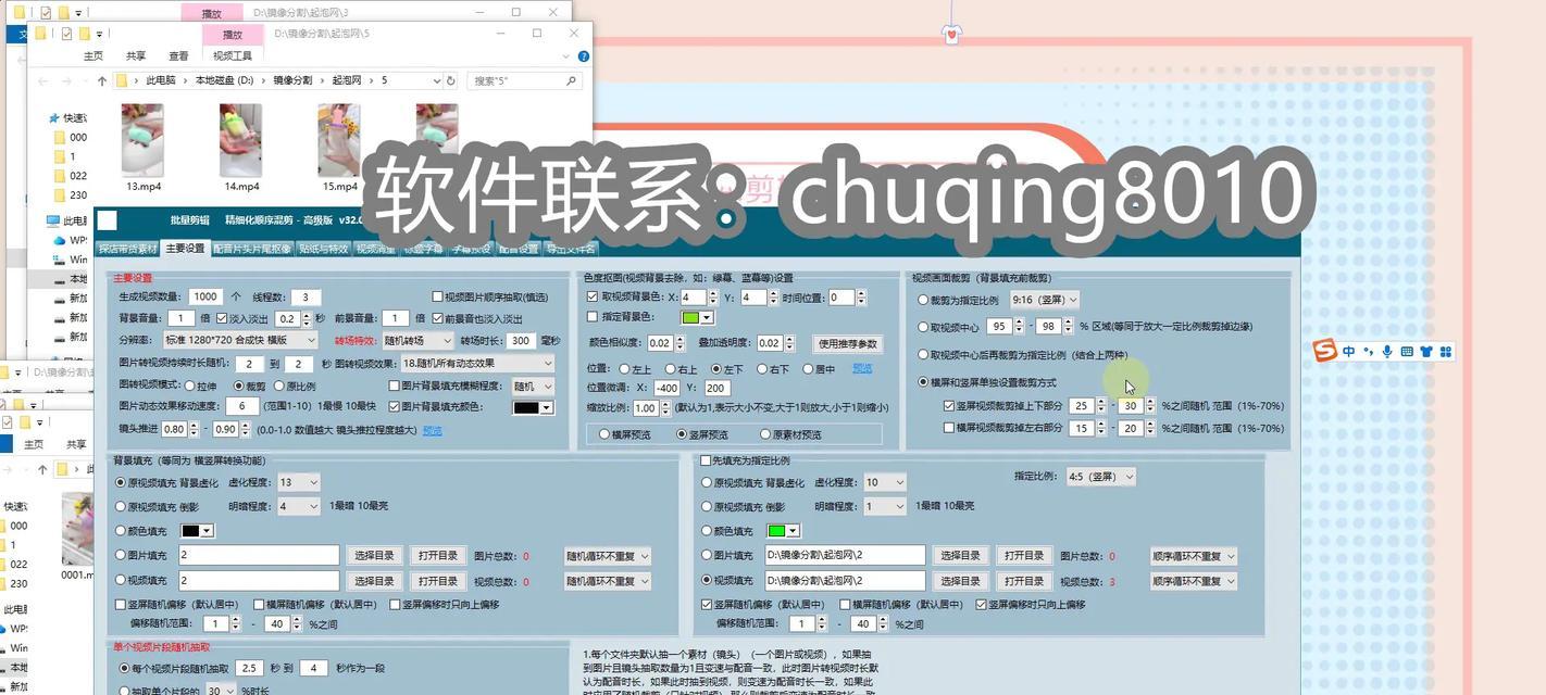 SEO优化见效慢的原因有哪些？如何快速提升网站排名？