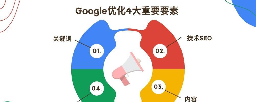 新站点如何进行SEO优化？打造优质新站点的SEO技巧有哪些？