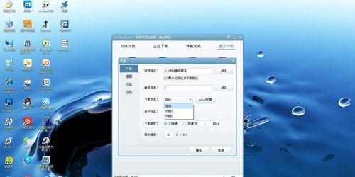 如何利用百度知道有效增加外链？分享我的实战心得与经历？