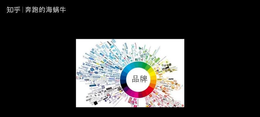 如何利用百度知道有效增加外链？分享我的实战心得与经历？