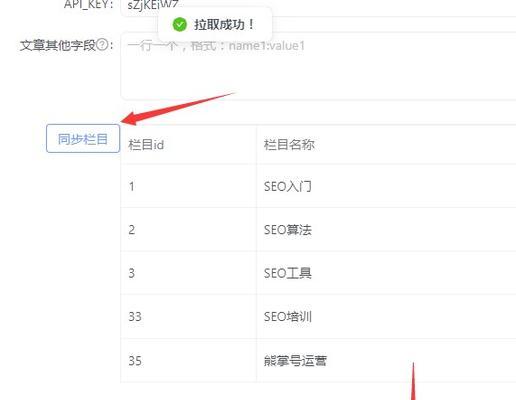 SEO整站优化有哪些常见问题？如何解决？