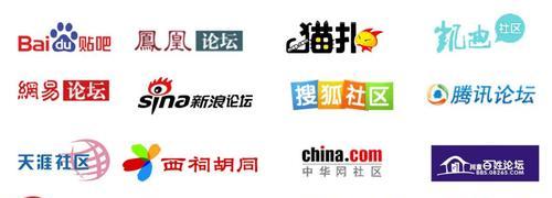 如何利用SEO应对品牌危机公关？消除危机的步骤是什么？