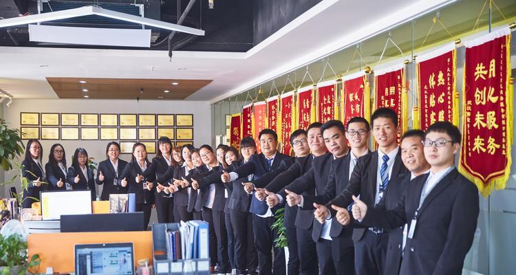 如何快速将关键词排名提升至前三页？实现首页排名的秘诀是什么？