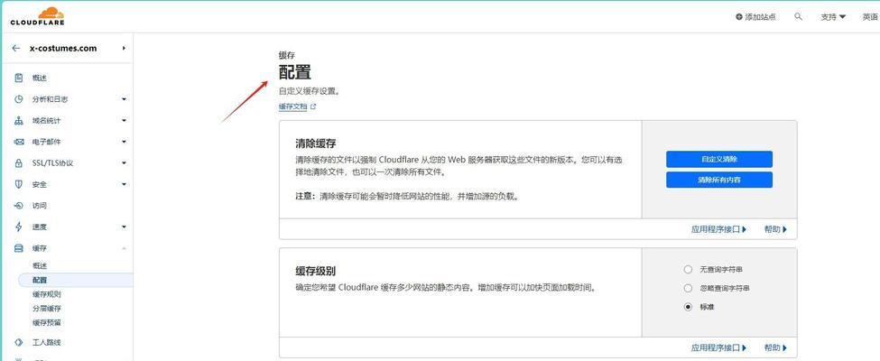 如何检查英语网站的搜索引擎优化？有哪些简单步骤？