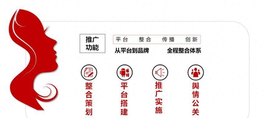 企业网站制作完成后为何要重视维护管理？维护管理有哪些常见问题？