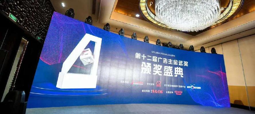 如何去找营销型网站的友情链接？寻找高质量友情链接的策略是什么？