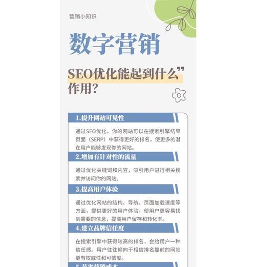 SEO优化与百度SEM付费推广有什么不同？如何选择适合自己的推广方式？