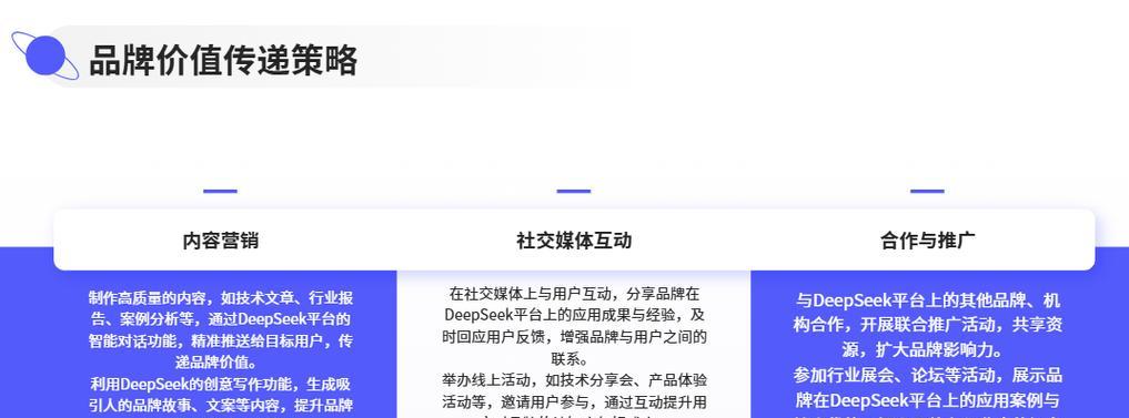 SEO的价值是什么？如何衡量SEO的效果？