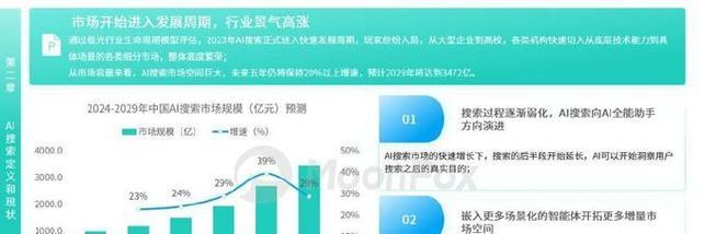 面对智能化搜索引擎？如何优化内容以提高SEO排名？