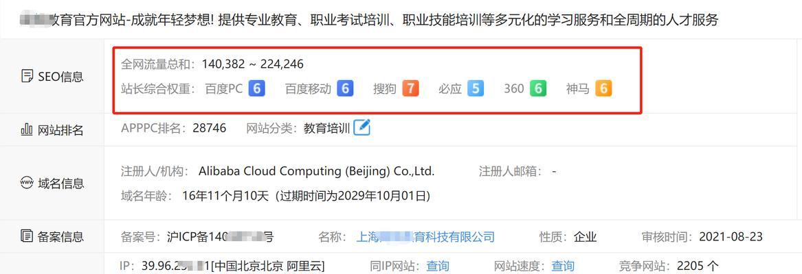 企业网站优化有哪些常见问题？如何有效解决？