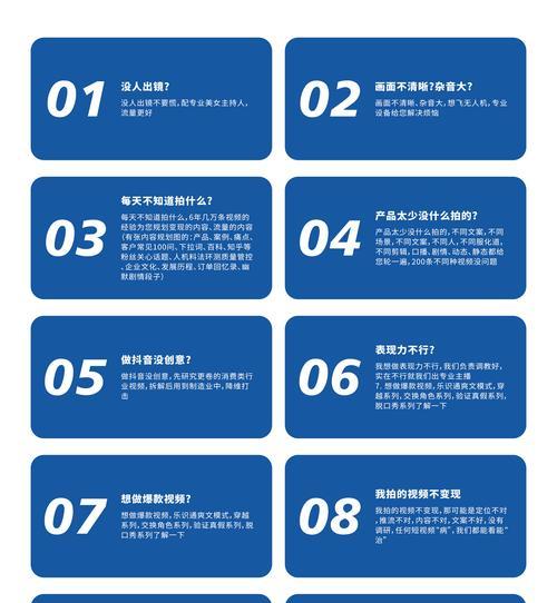 百度关键词排名优化价格是多少？如何选择合适的优化服务？