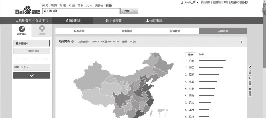 如何定位网站的SEO问题？常见问题有哪些？