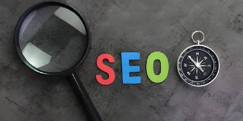 视频模板网站如何优化SEO？提升搜索引擎排名的策略是什么？