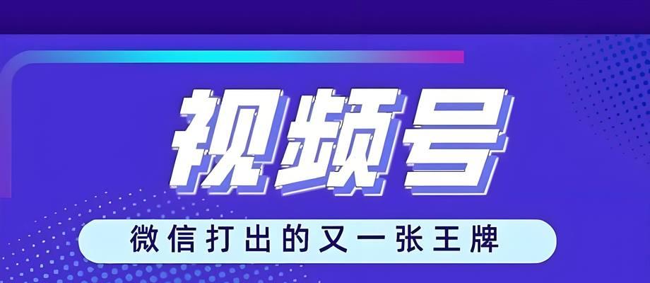 搜索引擎营销工具技术指导包括哪些内容？